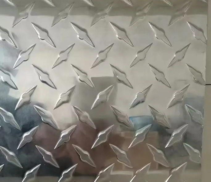 �Ͻڻ�������